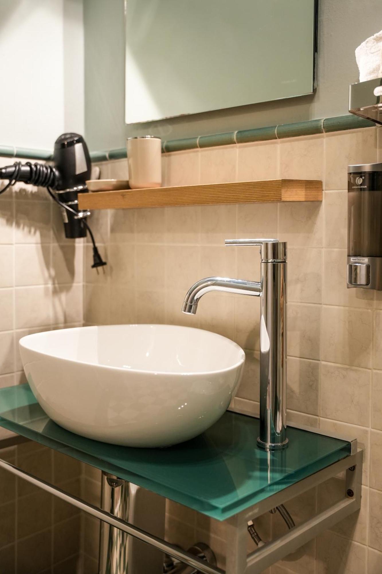 Appartement L'Λᄂᄂөggiө Di Kλmλ' à Cesena Extérieur photo